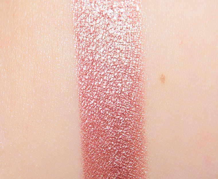 Sydney Grace Half Moon Bay (Light) Pressed Pigment Shadow