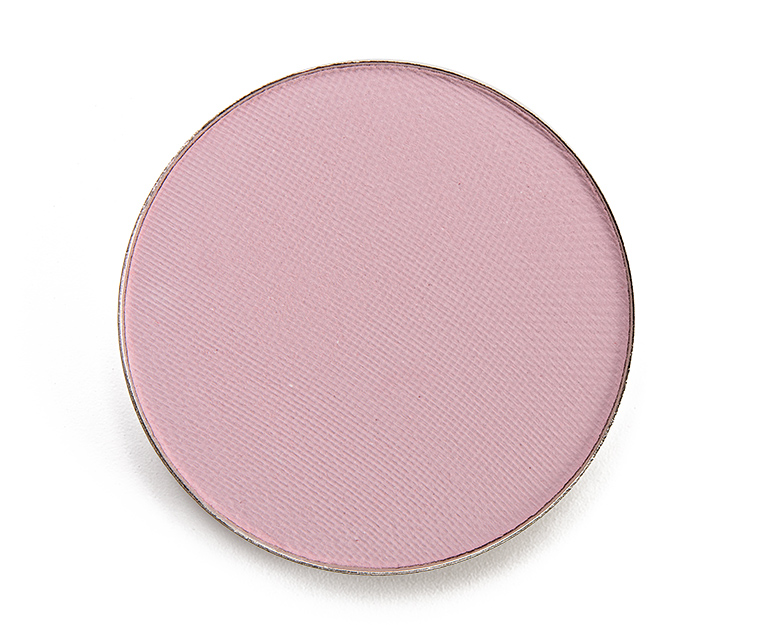 Sydney Grace Heart and Soul Matte Shadow