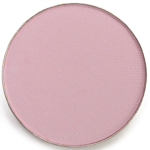Sydney Grace Heart and Soul Matte Shadow