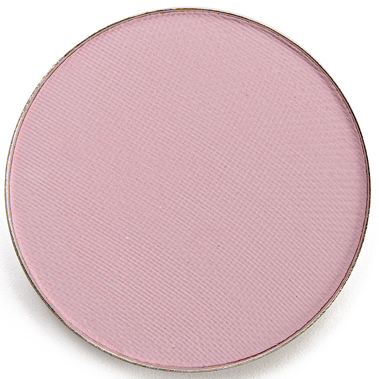 Sydney Grace Heart and Soul Matte Shadow