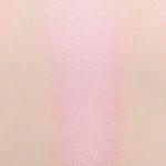 Sydney Grace Heart and Soul Matte Shadow