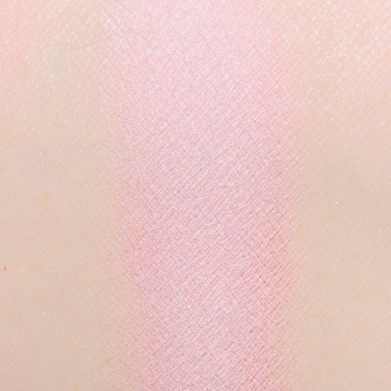 Sydney Grace Heart and Soul Matte Shadow