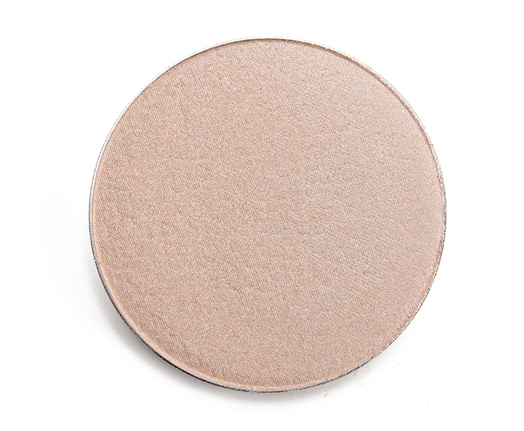 Sydney Grace Heaven Highlighter
