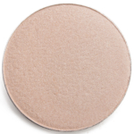Sydney Grace Heaven Highlighter