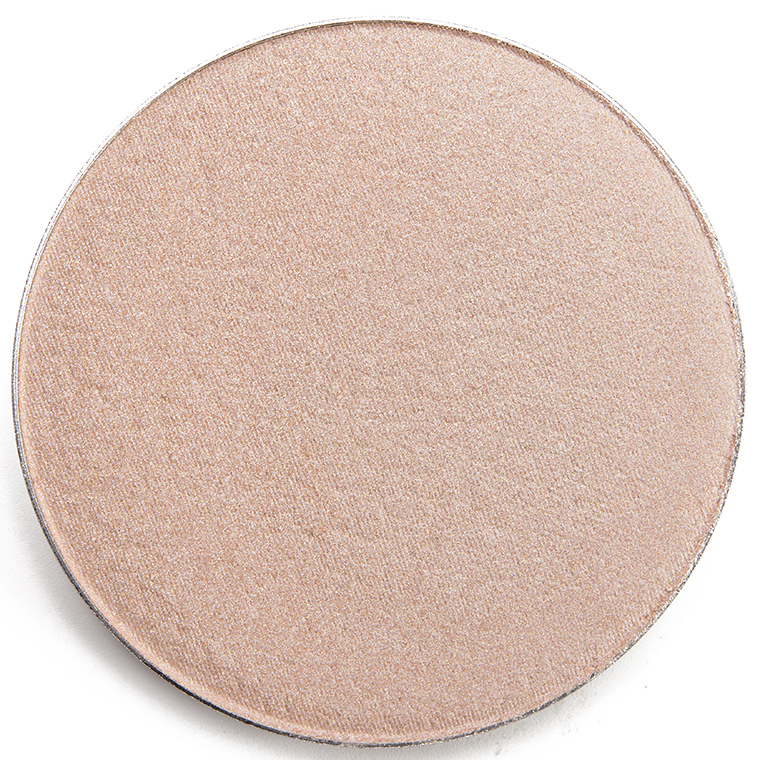 Sydney Grace Heaven Highlighter