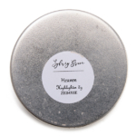 Sydney Grace Heaven Highlighter