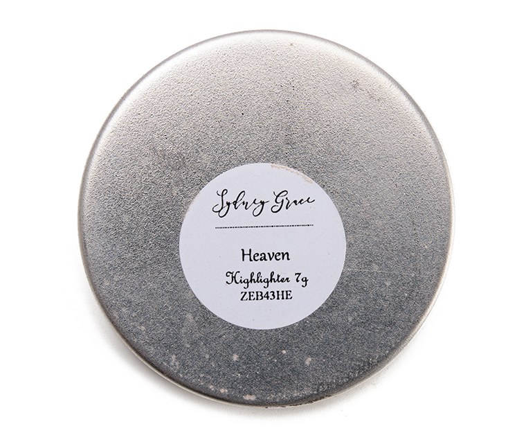 Sydney Grace Heaven Highlighter