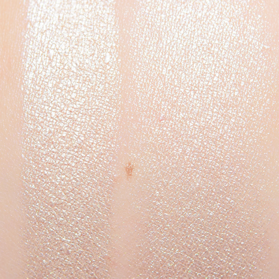 Sydney Grace Highlighter Heaven