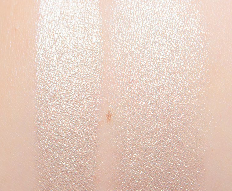 Sydney Grace Heaven Highlighter