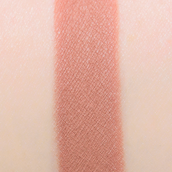 Sydney Grace Laguna (Deep) Matte Shadow
