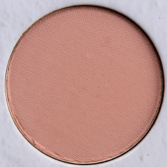 Sydney Grace Matte Shadow Laguna (Light)