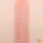 Sydney Grace Laguna (Light) Matte Shadow