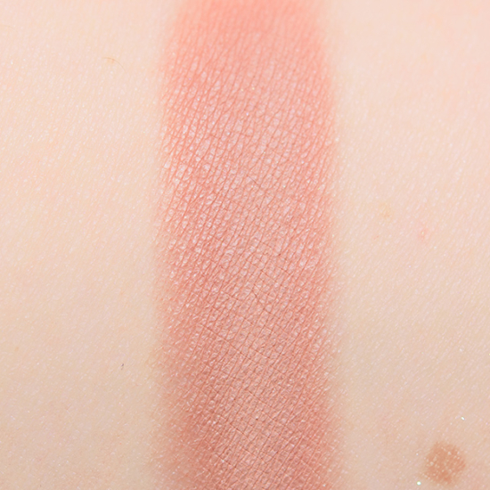 Sydney Grace Laguna (Light) Matte Shadow