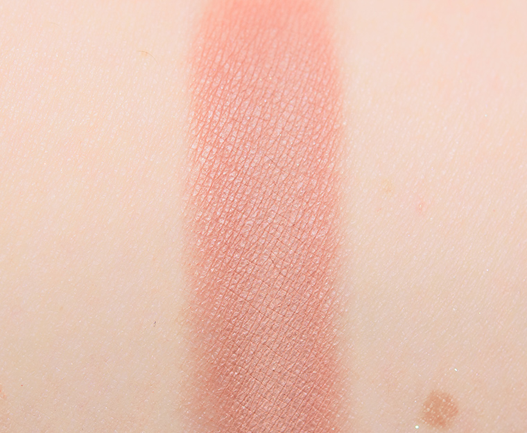 Sydney Grace Laguna (Light) Matte Shadow