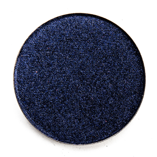 Sydney Grace Pressed Pigment Shadow Let's Cuddle