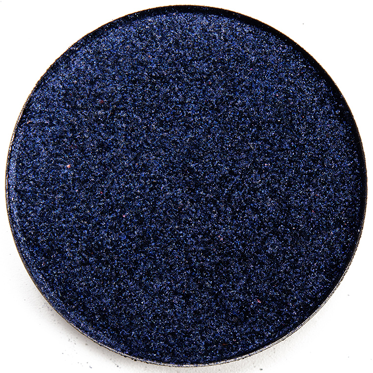 Sydney Grace Let's Cuddle Pressed Pigment Shadow