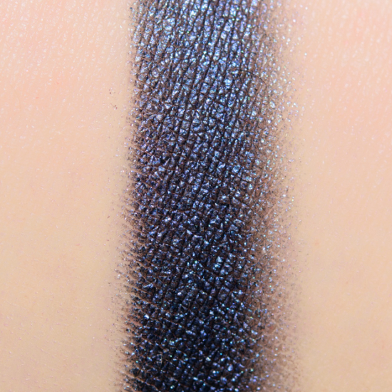 Sydney Grace Pressed Pigment Shadow Let's Cuddle