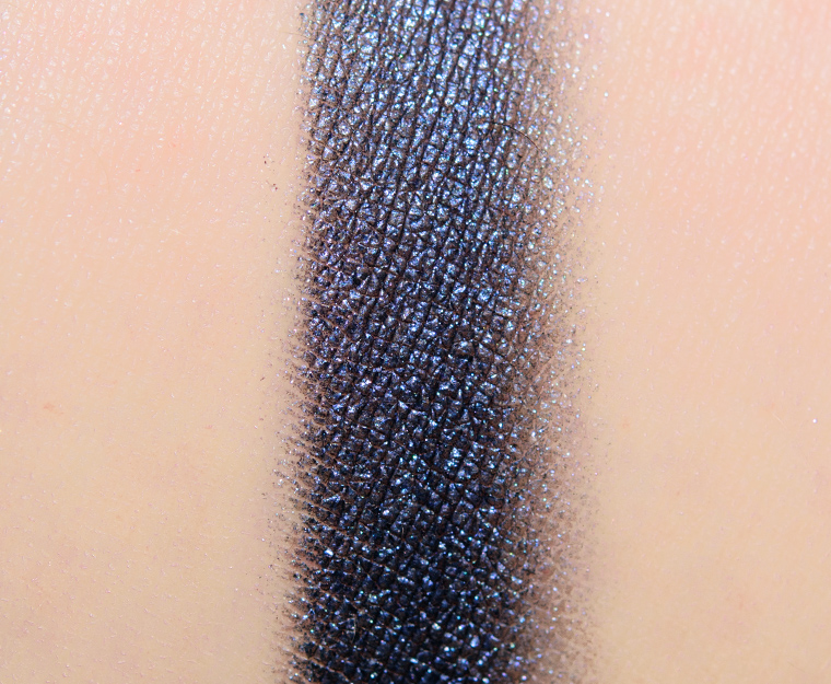 Sydney Grace Let's Cuddle Pressed Pigment Shadow