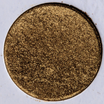 Sydney Grace Pressed Pigment Shadow Light My World
