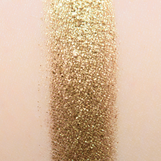 Sydney Grace Pressed Pigment Shadow Light My World