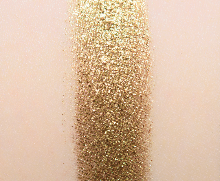 Sydney Grace Light My World Pressed Pigment Shadow