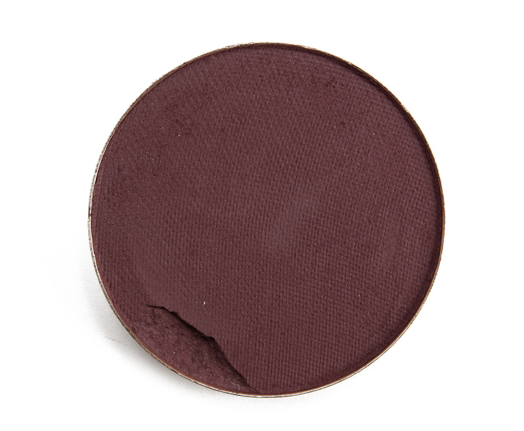 Sydney Grace Love and Happiness Matte Shadow