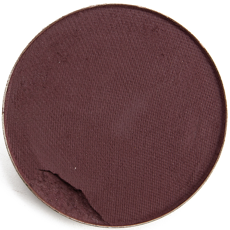 Sydney Grace Love and Happiness Matte Shadow
