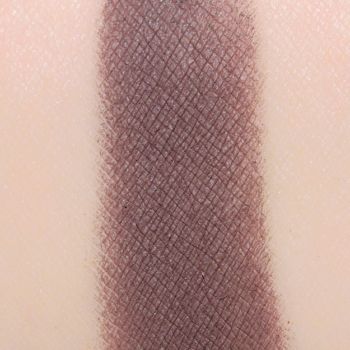Sydney Grace Love and Happiness Matte Shadow
