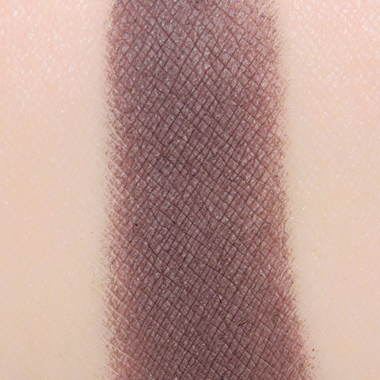 Sydney Grace Love and Happiness Matte Shadow