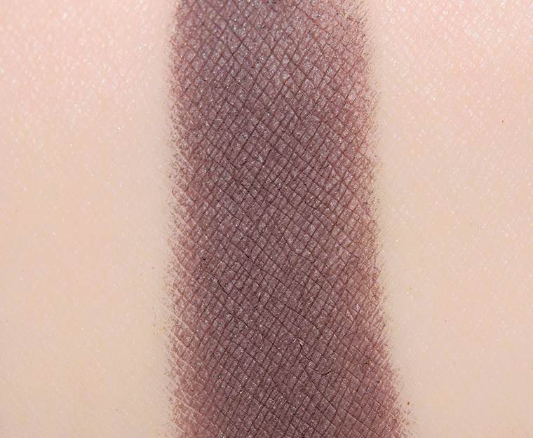 <p class="text-center">Sydney Grace Love and Happiness Matte Shadow</p>