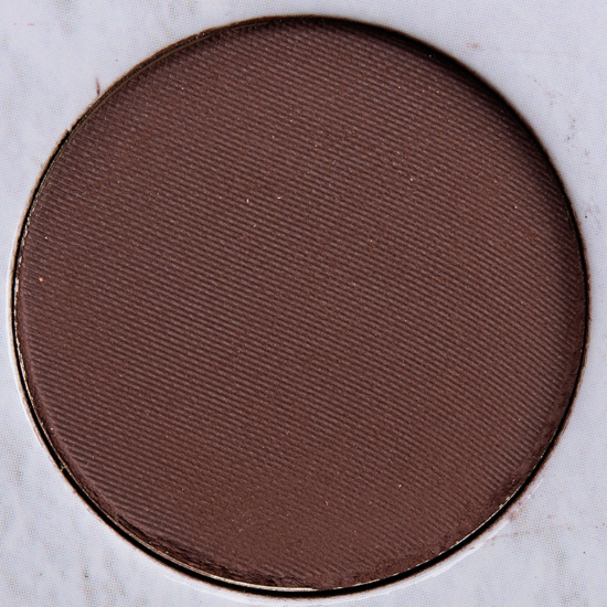 Sydney Grace Matte Shadow Malibu