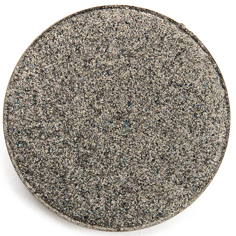 Sydney Grace Nomadic Romance Pressed Pigment Shadow