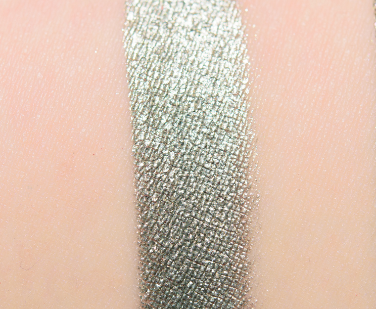 <p class="text-center">Sydney Grace Nomadic Romance Pressed Pigment Shadow</p>
