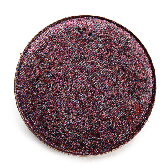 Sydney Grace Pressed Pigment Shadow Pardoned Completely