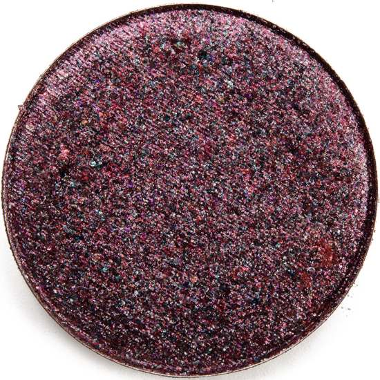 Sydney Grace Pardoned Completely Pressed Pigment Shadow