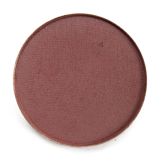 Sydney Grace Matte Shadow Petrichor