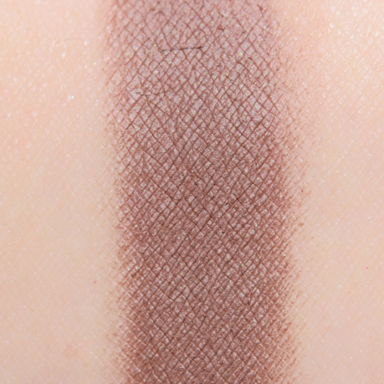 Sydney Grace Petrichor Matte Shadow