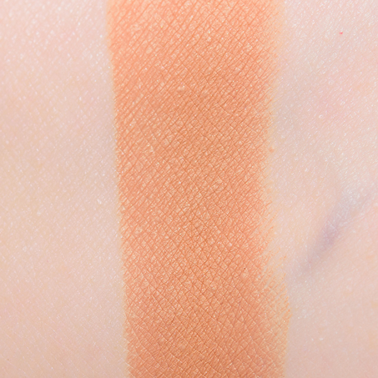 Sydney Grace Poppy (Deep) Matte Shadow