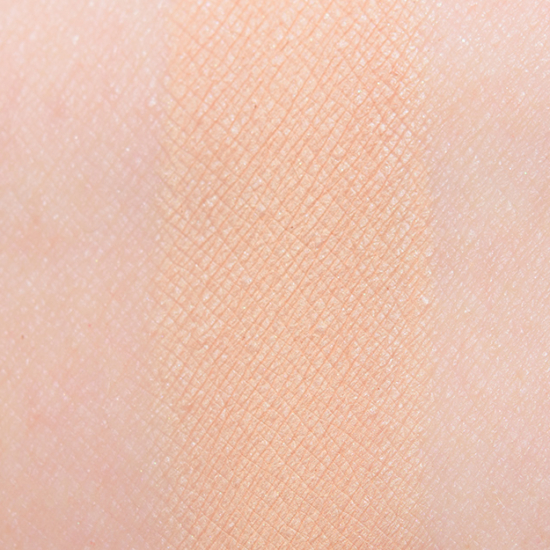 Sydney Grace Poppy (Light) Matte Shadow