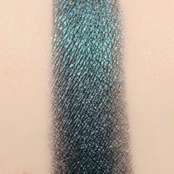 Sydney Grace Primrose Pressed Pigment Shadow