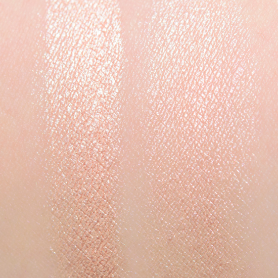 Sydney Grace Highlighter PSL Extra Whip