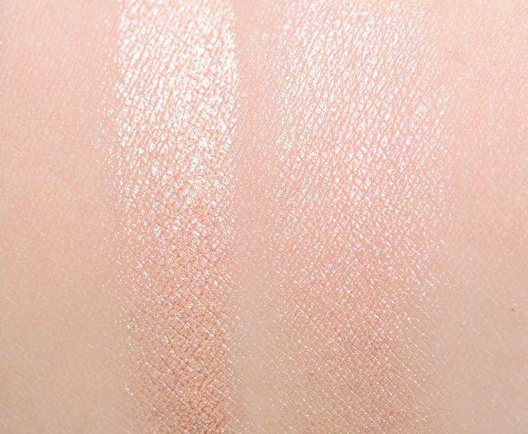 <p class="text-center">Sydney Grace PSL Extra Whip Highlighter</p>