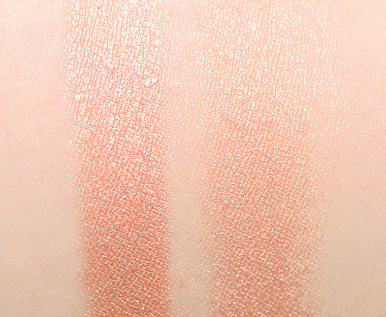 Sydney Grace Pumpkin Spice Latte Loose Highlighter