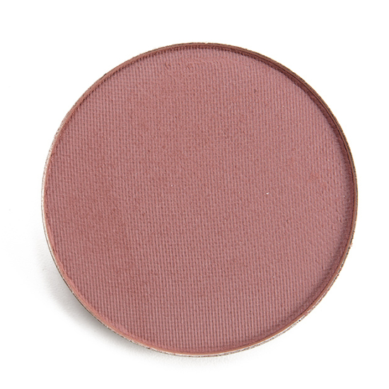 Sydney Grace Matte Shadow Puppy Love