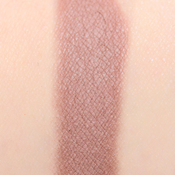 Sydney Grace Puppy Love Matte Shadow