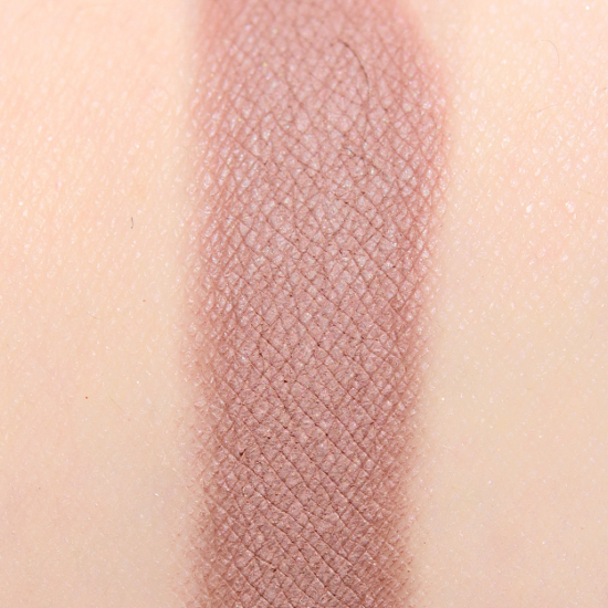 Sydney Grace Puppy Love Matte Shadow