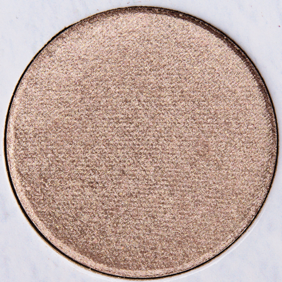 Sydney Grace Pressed Pigment Shadow Queen Anne's Lace (Deep)