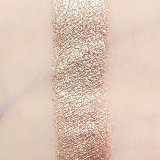 Sydney Grace Queen Anne's Lace (Deep) Pressed Pigment Shadow