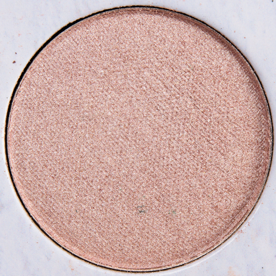 Sydney Grace Pressed Pigment Shadow Queen Anne's Lace (Light)
