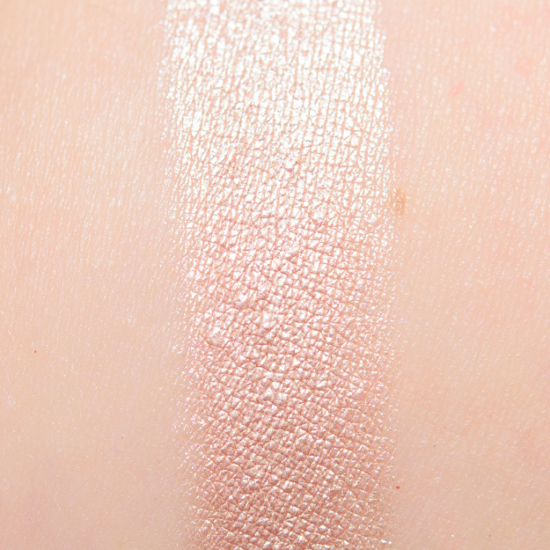 Sydney Grace Queen Anne's Lace (Light) Pressed Pigment Shadow